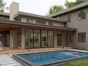 7701 Mullen DR, Austin TX 78757