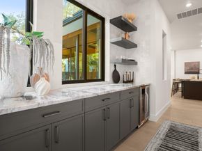 7701 Mullen DR, Austin TX 78757