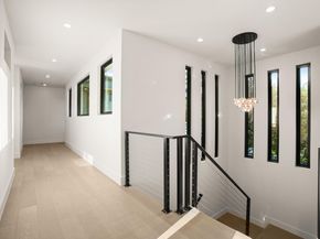 7701 Mullen DR, Austin TX 78757