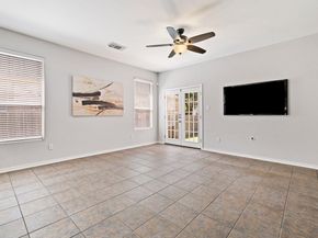 3721 Pine Needle CIR, Round Rock TX 78681