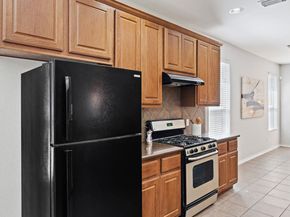 3721 Pine Needle CIR, Round Rock TX 78681