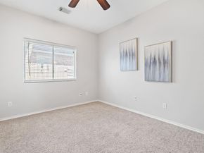 3721 Pine Needle CIR, Round Rock TX 78681