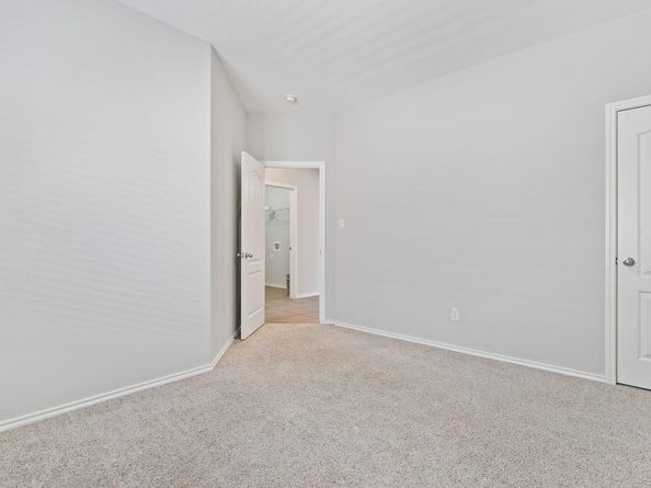 3721 Pine Needle CIR, Round Rock TX 78681