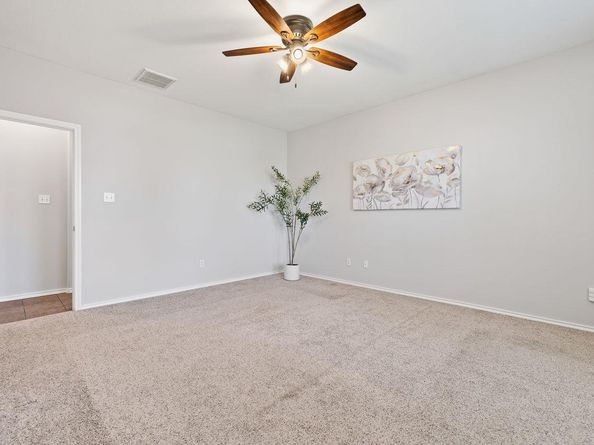3721 Pine Needle CIR, Round Rock TX 78681