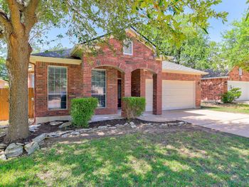 3721 Pine Needle CIR