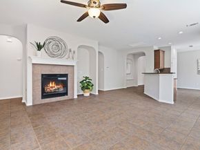 3721 Pine Needle CIR, Round Rock TX 78681