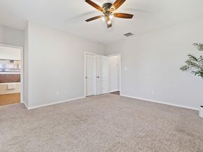3721 Pine Needle CIR, Round Rock TX 78681