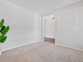 3721 Pine Needle CIR, Round Rock TX 78681