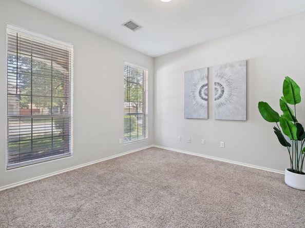 3721 Pine Needle CIR, Round Rock TX 78681