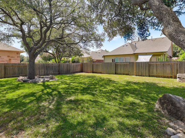 3721 Pine Needle CIR, Round Rock TX 78681