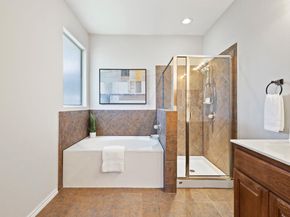 3721 Pine Needle CIR, Round Rock TX 78681