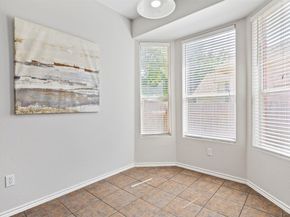 3721 Pine Needle CIR, Round Rock TX 78681