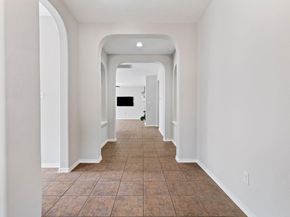 3721 Pine Needle CIR, Round Rock TX 78681