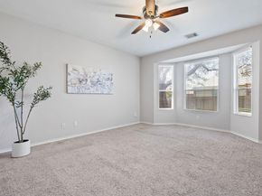 3721 Pine Needle CIR, Round Rock TX 78681
