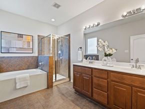 3721 Pine Needle CIR, Round Rock TX 78681