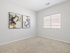 3721 Pine Needle CIR, Round Rock TX 78681