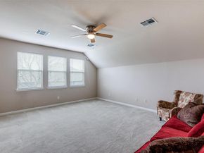 15805 Pumpkin Ridge DR, Austin TX 78717