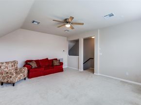 15805 Pumpkin Ridge DR, Austin TX 78717