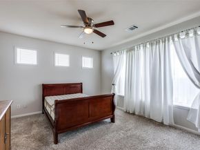 15805 Pumpkin Ridge DR, Austin TX 78717