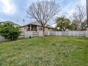15805 Pumpkin Ridge DR, Austin TX 78717