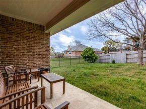 15805 Pumpkin Ridge DR, Austin TX 78717