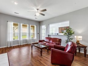 15805 Pumpkin Ridge DR, Austin TX 78717