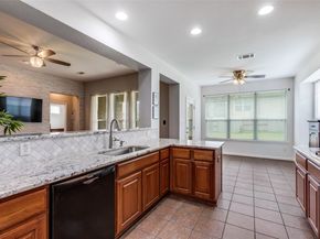 15805 Pumpkin Ridge DR, Austin TX 78717