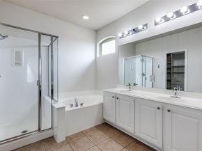 15805 Pumpkin Ridge DR, Austin TX 78717