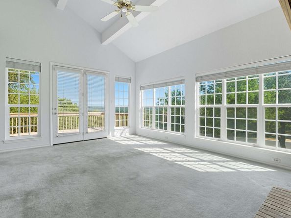 700 Barrett LN, Austin TX 78733