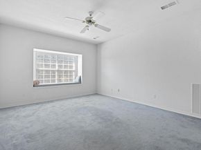700 Barrett LN, Austin TX 78733