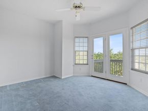 700 Barrett LN, Austin TX 78733