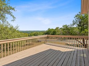 700 Barrett LN, Austin TX 78733