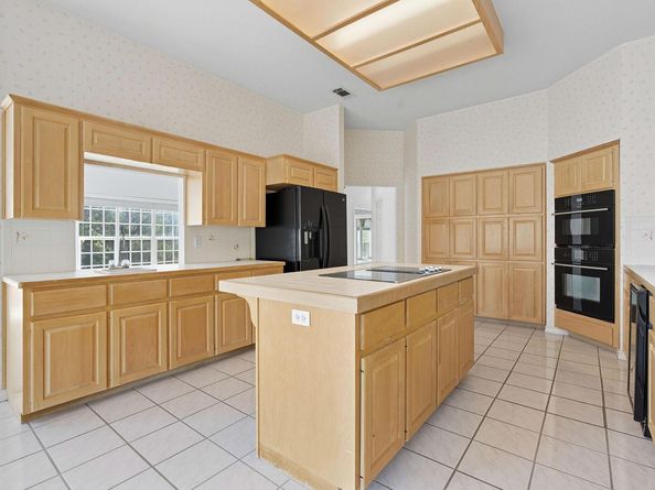 700 Barrett LN, Austin TX 78733