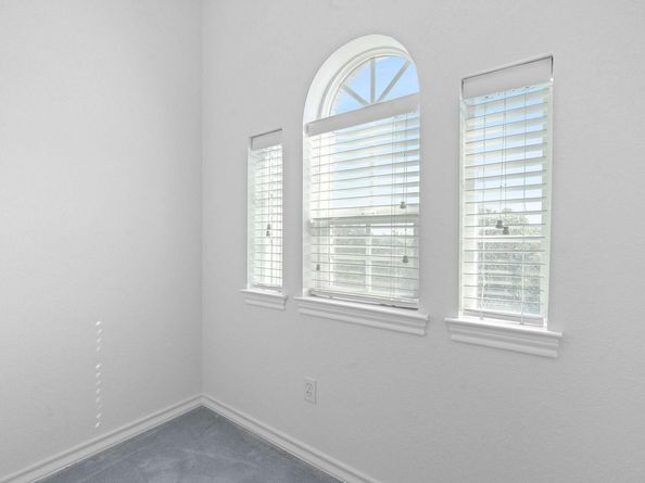 700 Barrett LN, Austin TX 78733