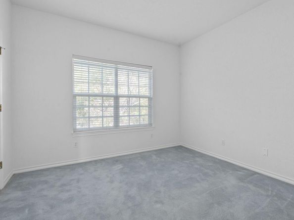 700 Barrett LN, Austin TX 78733