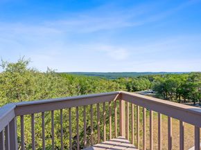 700 Barrett LN, Austin TX 78733
