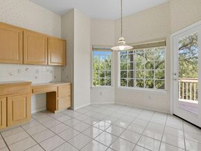 700 Barrett LN, Austin TX 78733