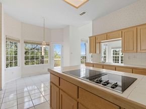 700 Barrett LN, Austin TX 78733