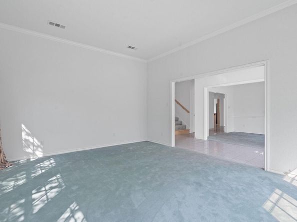 700 Barrett LN, Austin TX 78733