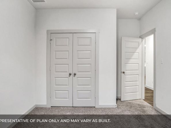 549 Osprey DR, Leander TX 78641
