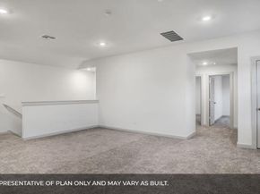 549 Osprey DR, Leander TX 78641