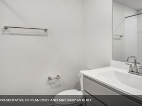 549 Osprey DR, Leander TX 78641