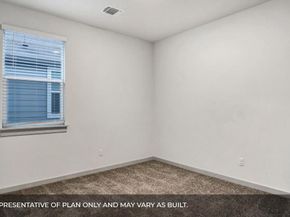 549 Osprey DR, Leander TX 78641