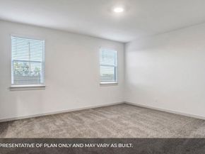549 Osprey DR, Leander TX 78641