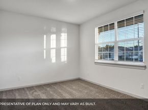 549 Osprey DR, Leander TX 78641