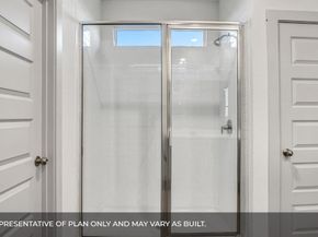 549 Osprey DR, Leander TX 78641