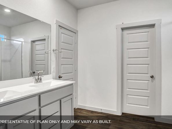 549 Osprey DR, Leander TX 78641