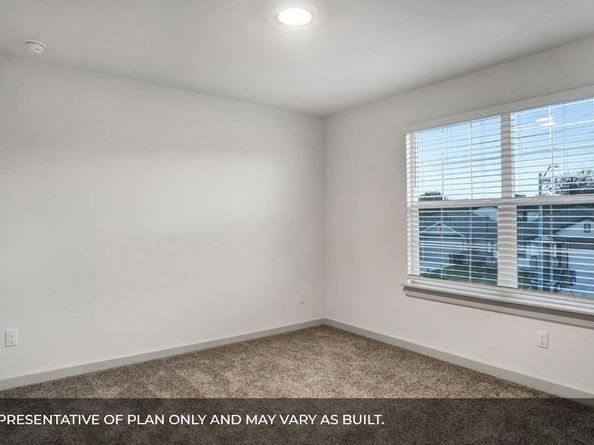 549 Osprey DR, Leander TX 78641