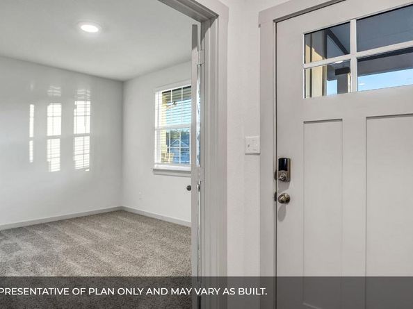 549 Osprey DR, Leander TX 78641