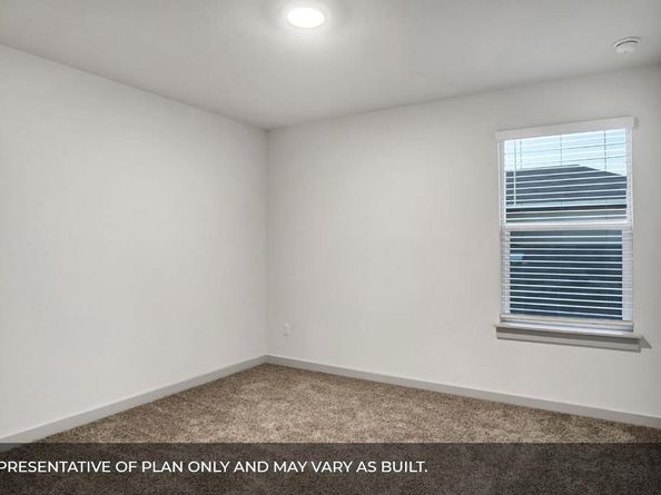 549 Osprey DR, Leander TX 78641
